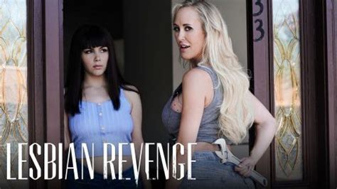 from afar: a whitney wright story|Episodes .